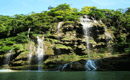 長沙到張家界黃龍洞、天下第一漂猛洞河漂流、天門山國家森林公園三日游